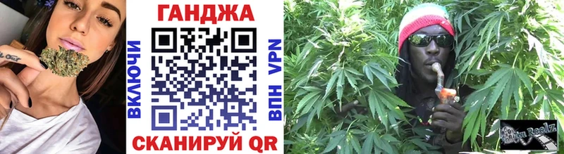 Мефедрон Печора