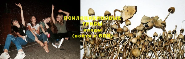 бошки Балабаново