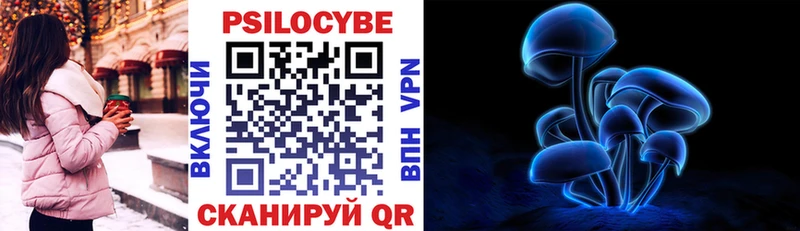 Галлюциногенные грибы MAGIC MUSHROOMS  hydra как войти  Печора 